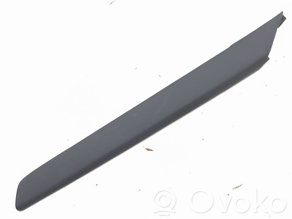 Volkswagen PASSAT B9 Rivestimento del vano portaoggetti del cruscotto