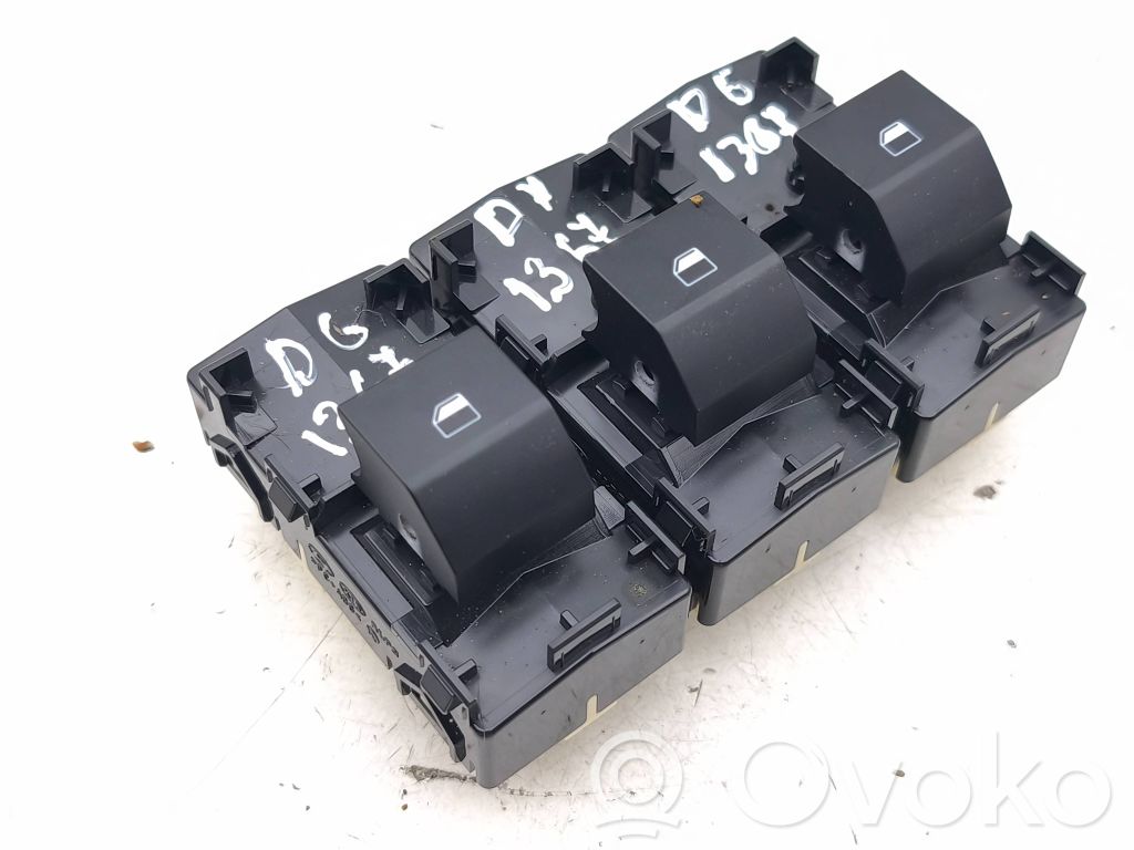 KIA Niro Comutator comandă geamuri electrice