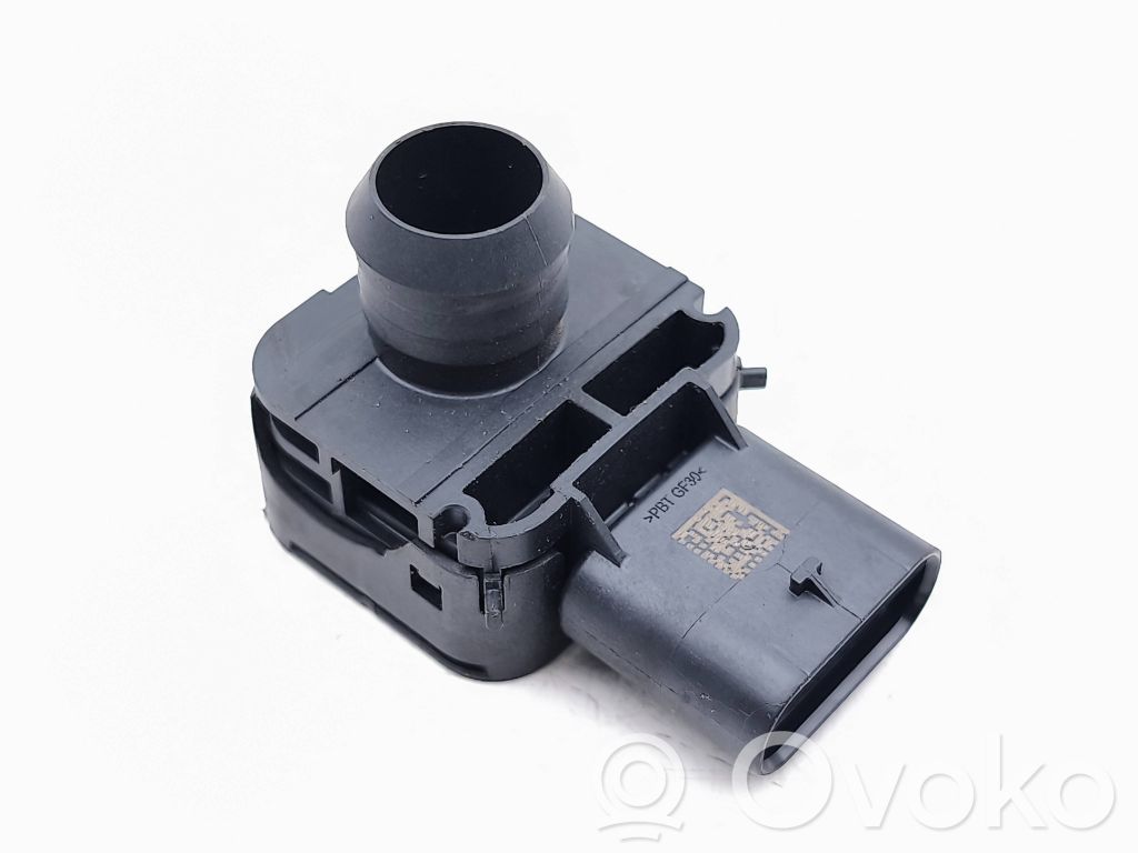 Mercedes-Benz A W177 Luftdrucksensor