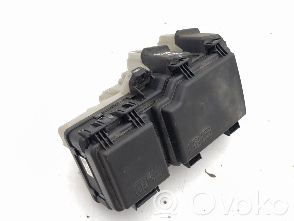 Land Rover Range Rover Evoque L551 Modul siguranțe 