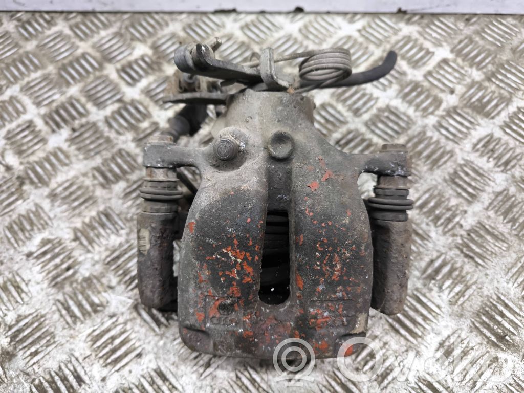 Volkswagen Phaeton Takajarrusatula 