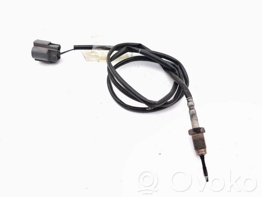 Mitsubishi Outlander Abgastemperatursensor 