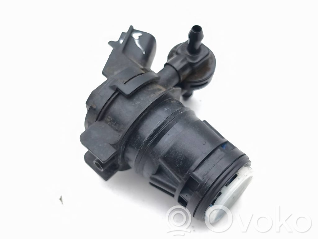 Pompă spălător parbriz   8603109210