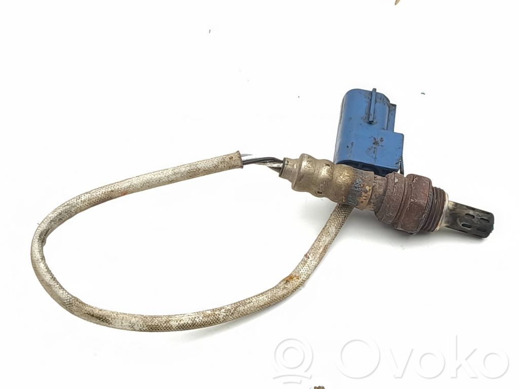Nissan 350Z Sonde lambda 