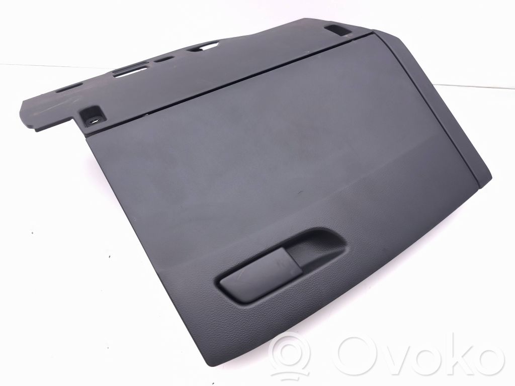 Audi A4 S4 B9 Vano portaoggetti