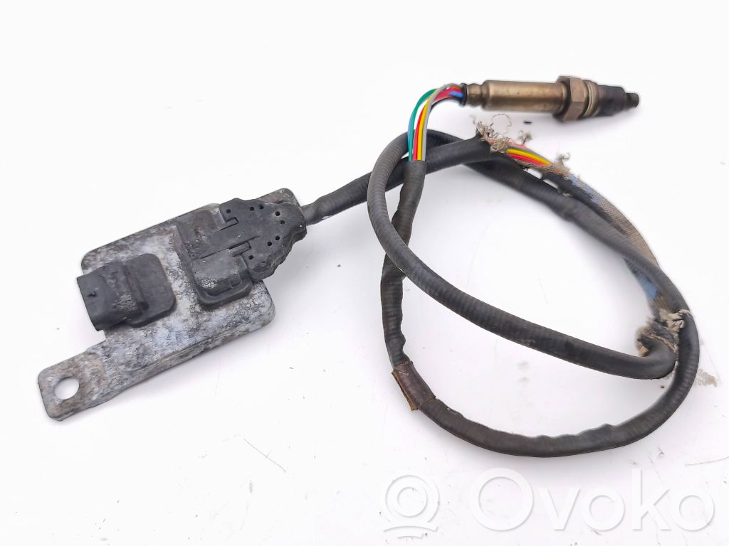 Audi A4 S4 B9 Sonda lambda
