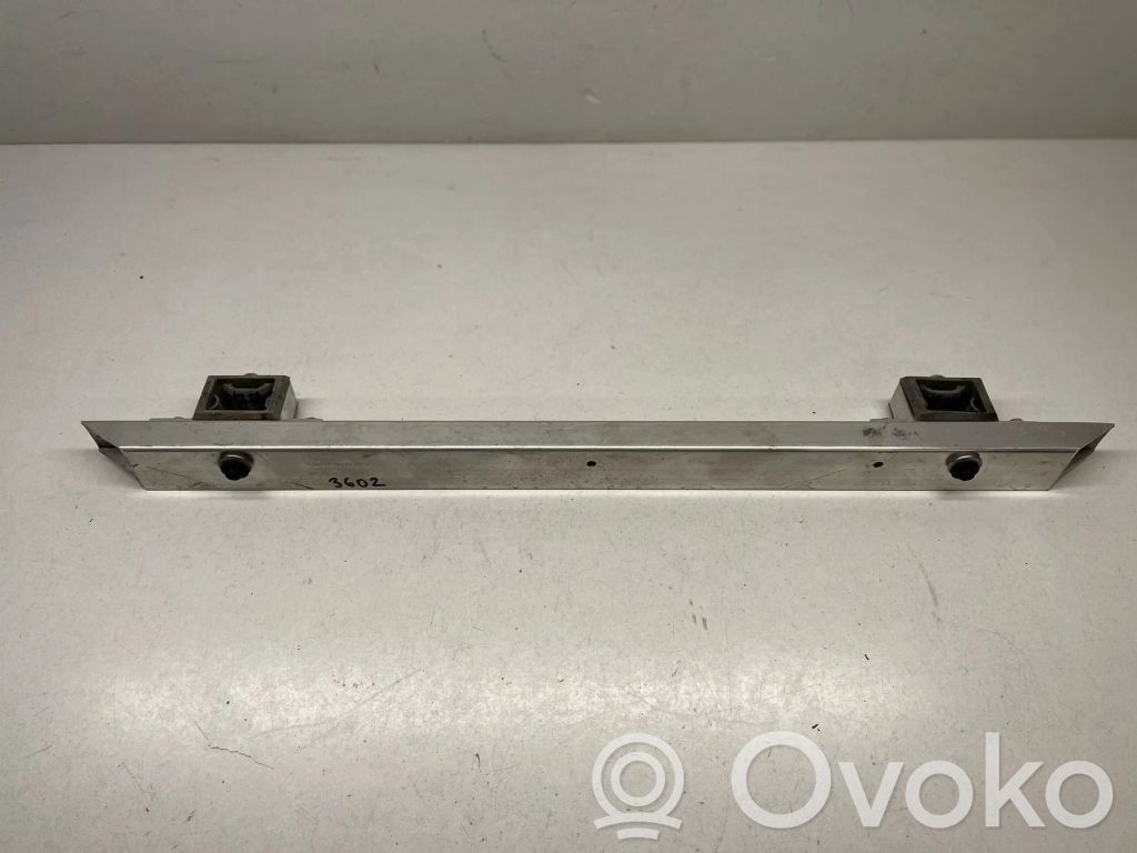 Dashboard lower bottom trim panel   110477700A