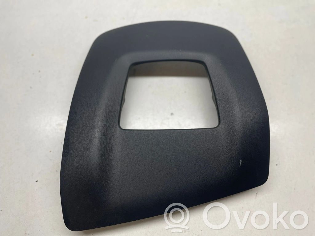Mazda CX-5 II Verkleidung Head-Up Display 