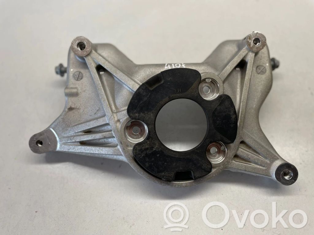 Coil spring mount   104403200C,104437100D