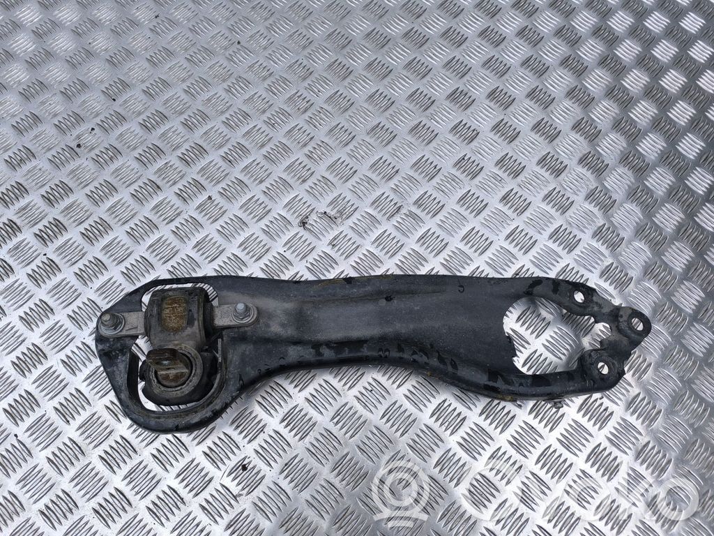 Rear upper control arm/wishbone   68284314AC