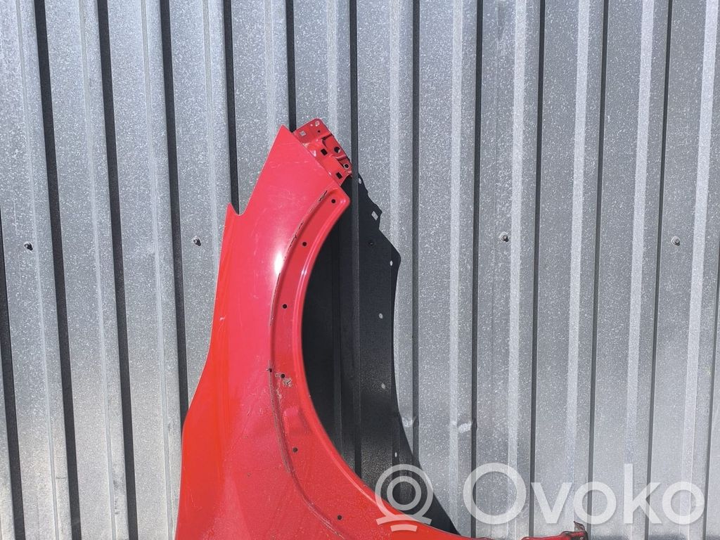 Sparnas   57120FJ0509P