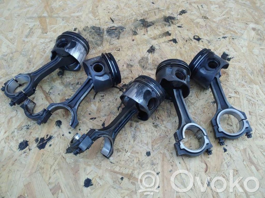 Pistón   RFBB3Q6200BA