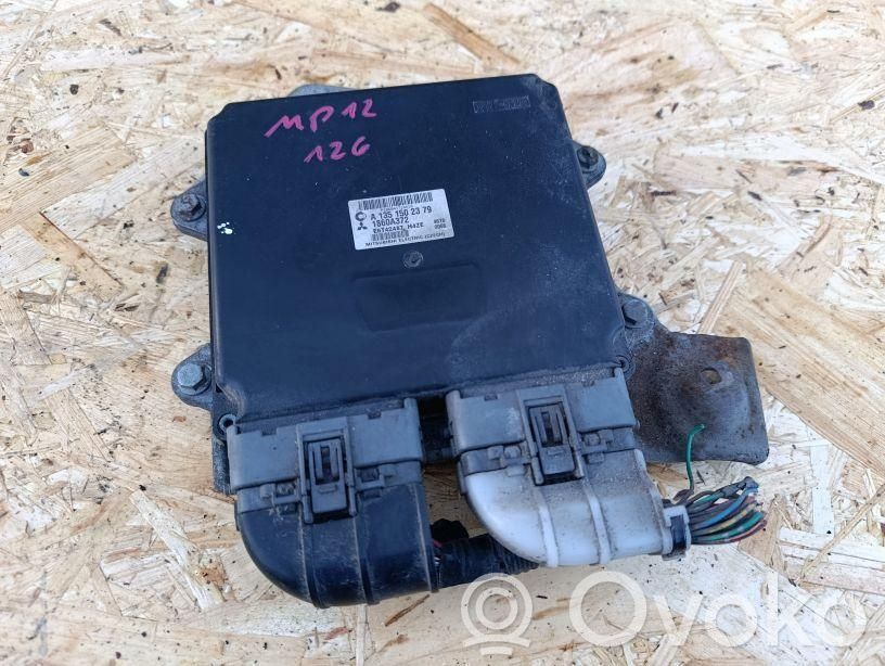 Mitsubishi Colt Engine control unit/module ECU 
