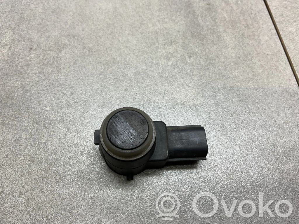 Opel Insignia A Parking PDC sensor 