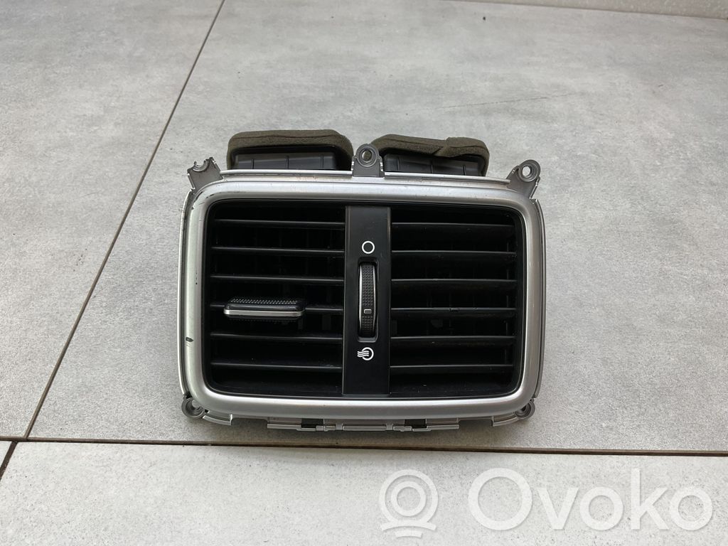 KIA Sportage Rejilla de ventilación trasera 