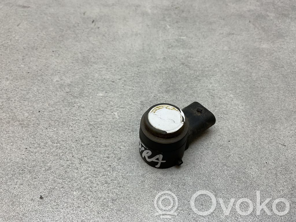 Opel Astra K Sensor de aparcamiento PDC 