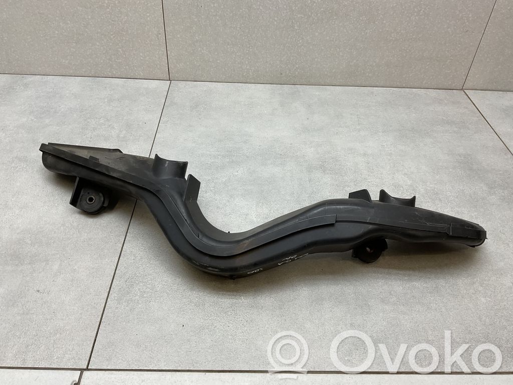 Ford Kuga I Air intake duct part 