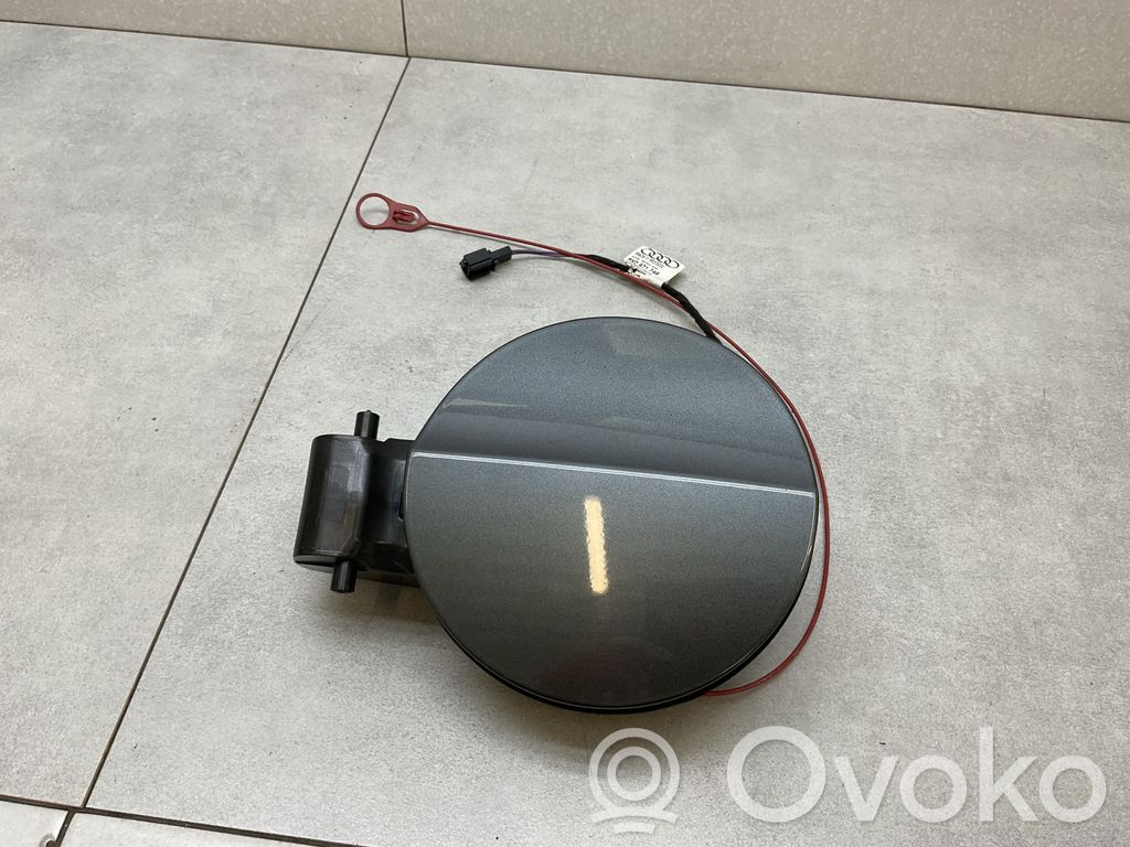 Audi A1 Degalų bako dangtelis 