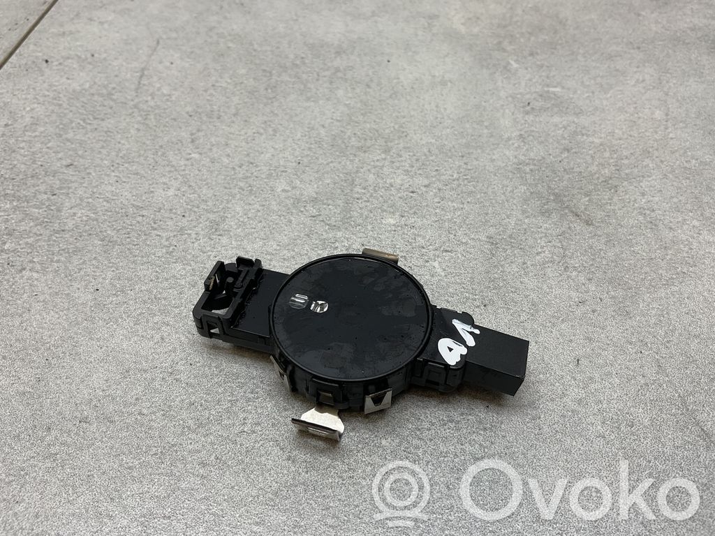 Audi A1 Rain sensor 