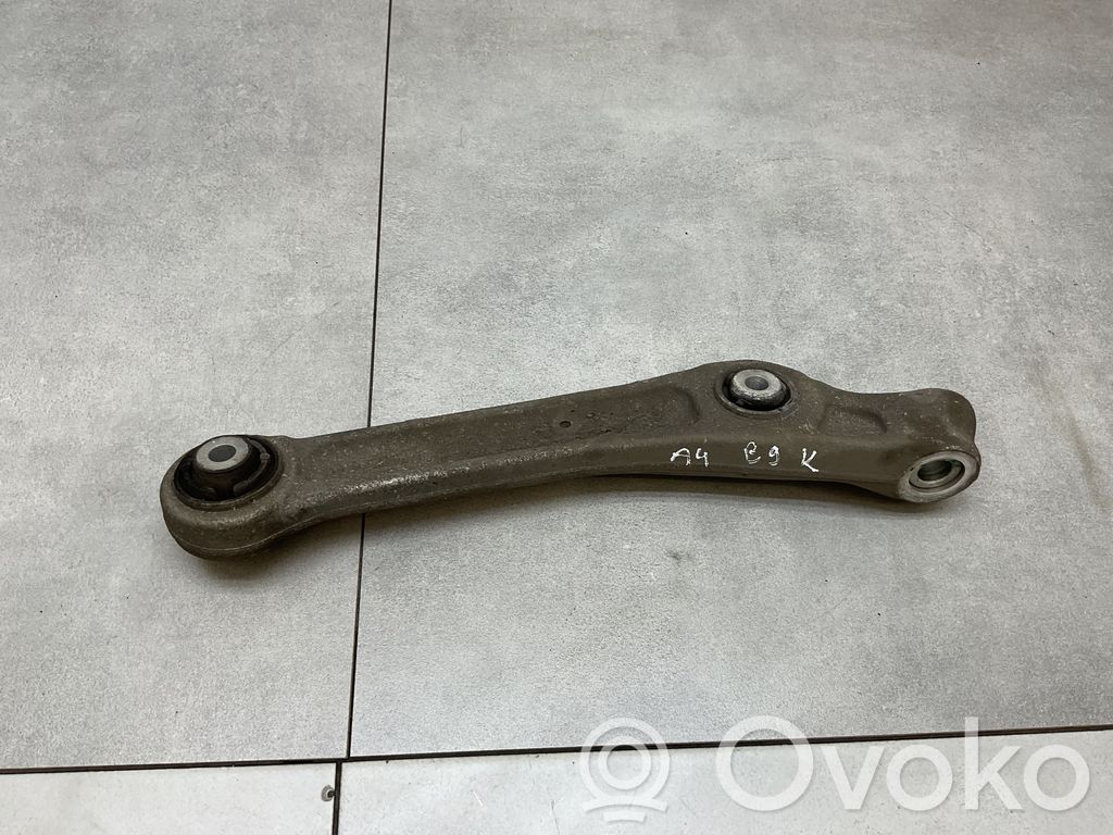 Audi A4 S4 B9 Front control arm 