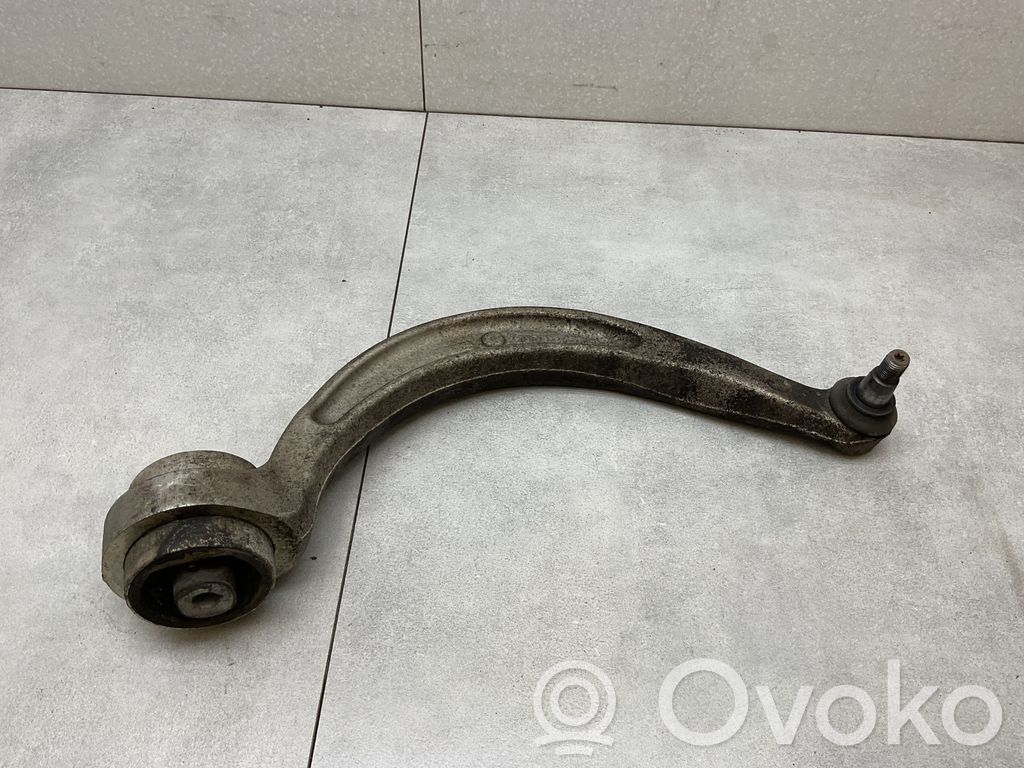 Audi A4 S4 B9 Front control arm 