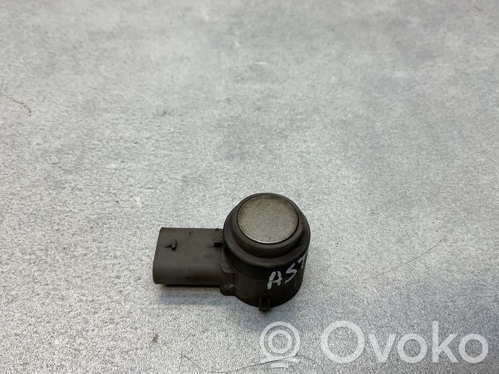 Opel Astra K Parking PDC sensor 