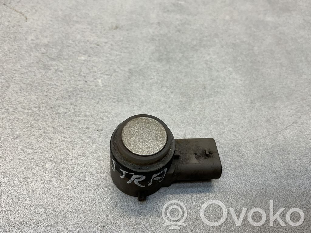 Opel Astra K Parking PDC sensor 