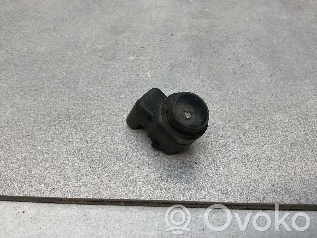 Ford S-MAX Parking PDC sensor 