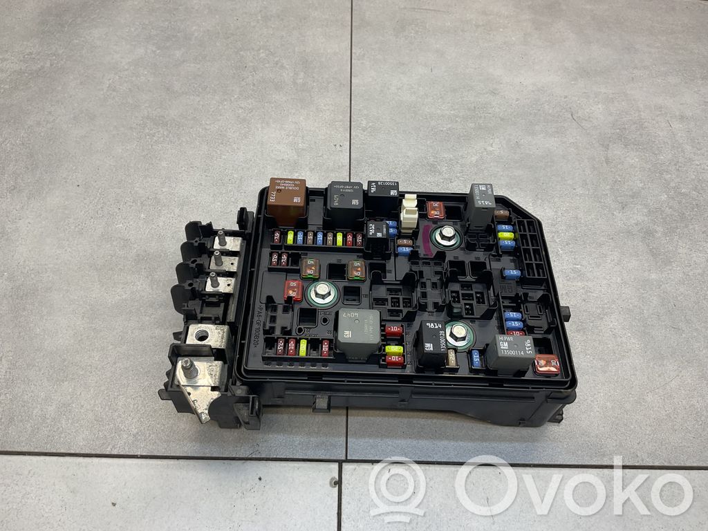 Sulakemoduuli   39040857