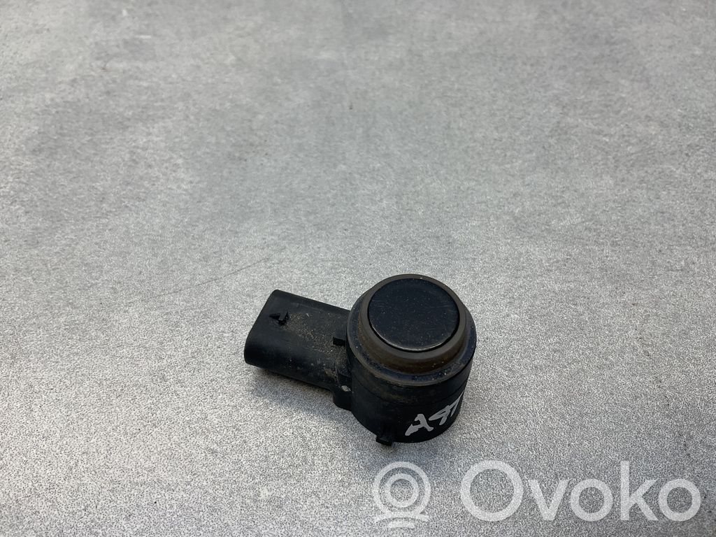 Opel Astra K Parking PDC sensor 