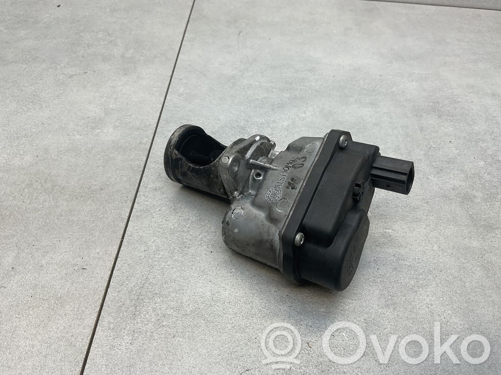 EGR valve   059131503S
