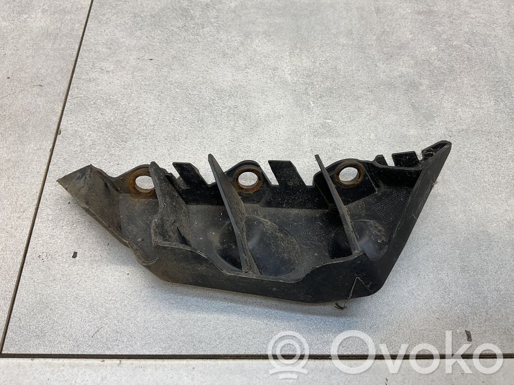 Ford Grand C-MAX Front bumper mounting bracket 