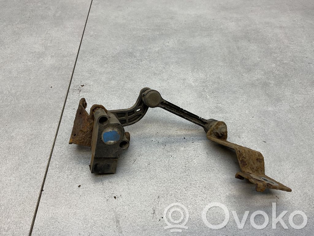Ford Grand C-MAX Ajovalon korkeusanturi 
