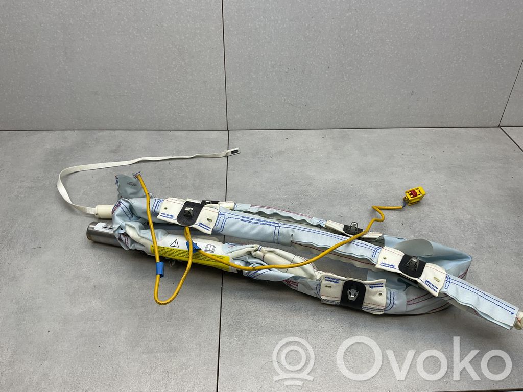 Kurtyna airbag   7M51R14K158AK