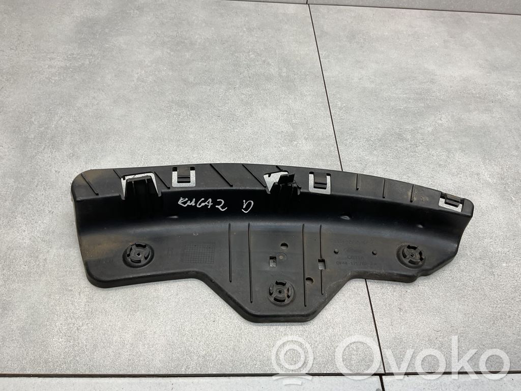 Ford Kuga II Support phare frontale 