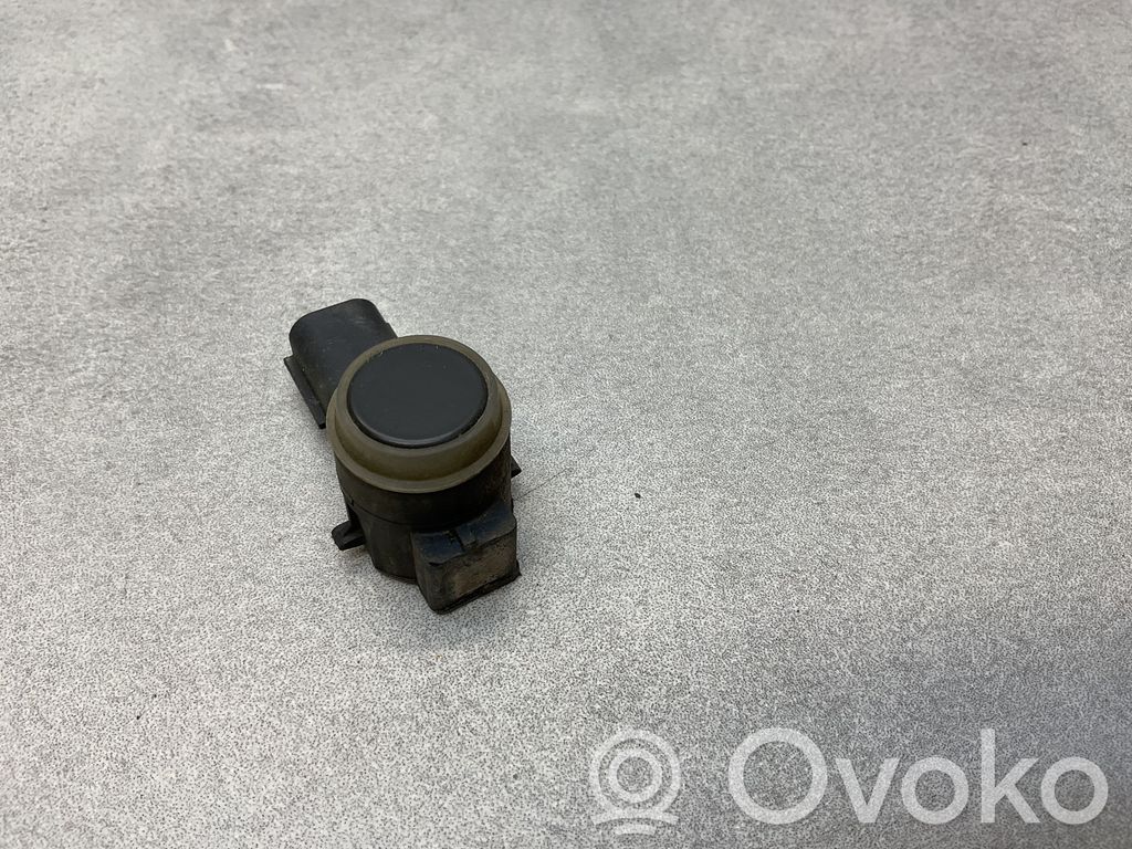 Sensor de aparcamiento PDC   52050133