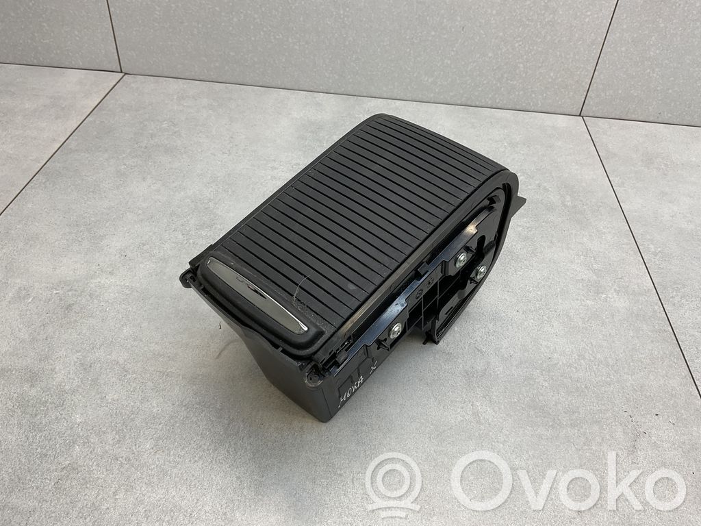 Opel Mokka X Daiktadėžė centrinės konsolės 