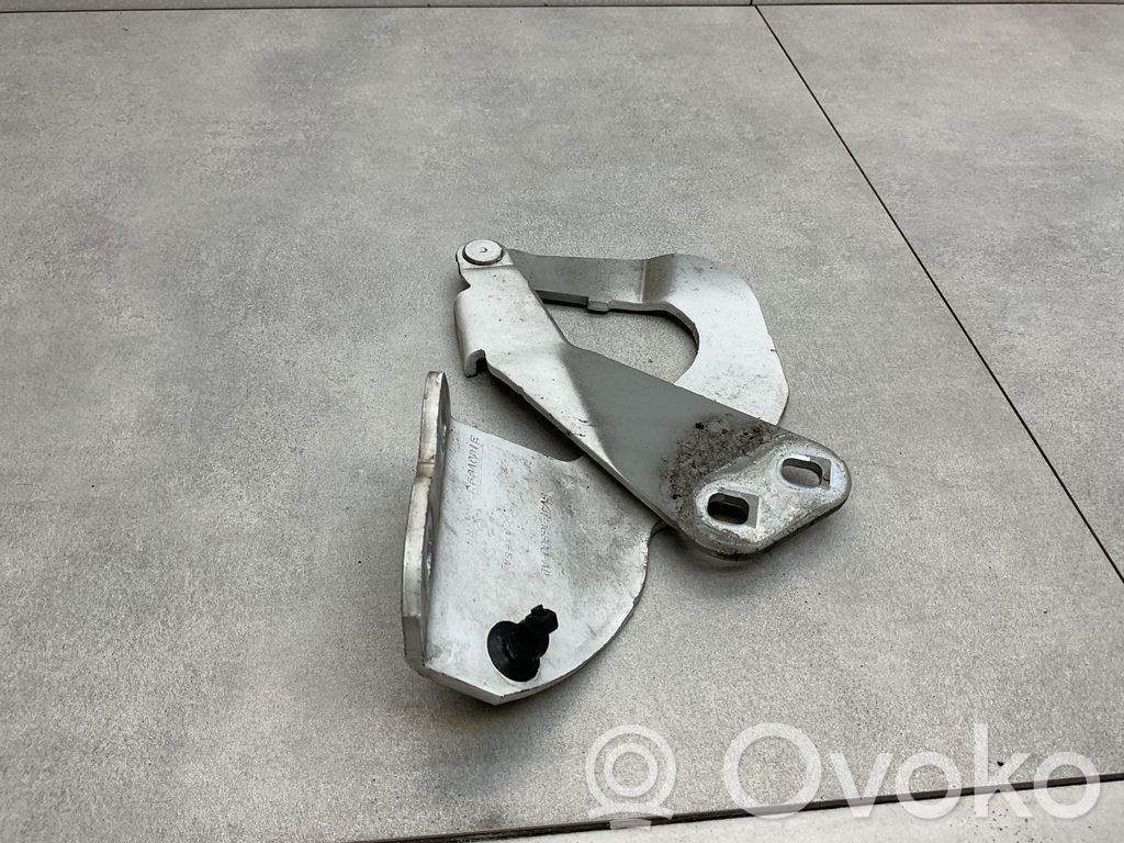 Ford Kuga I Dzinēja pārsega eņģe (-es) 