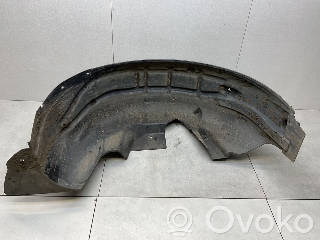 Opel Mokka B Posparnis galinis 
