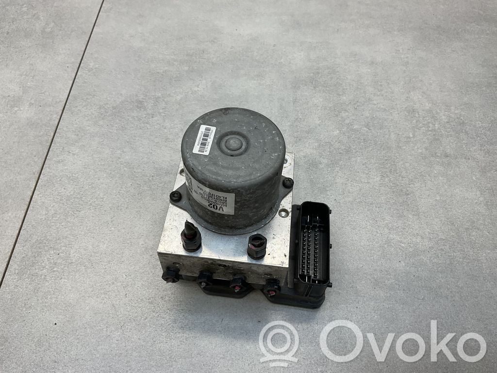 Hyundai i40 Bomba de ABS 