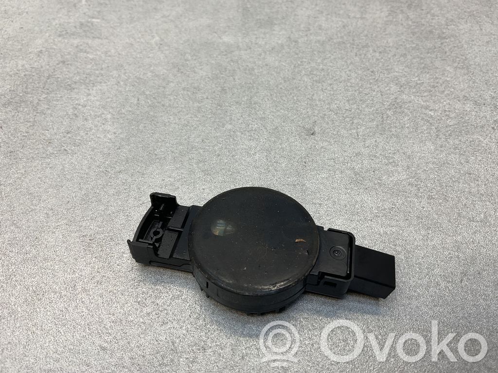 Opel Astra K Sensor de lluvia 