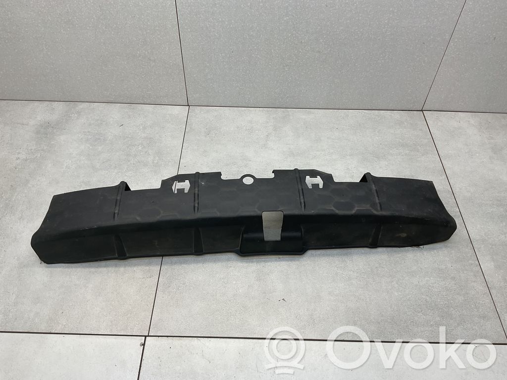 Audi A3 S3 8V Travesaño de apoyo del amortiguador delantero 