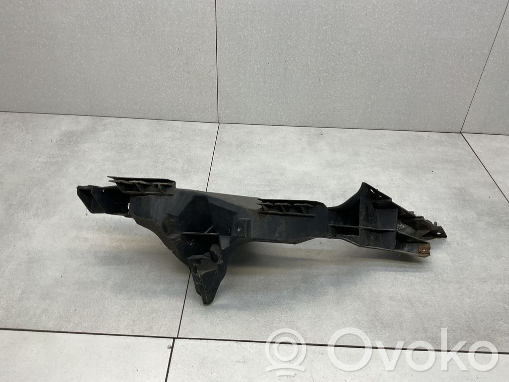 Audi A1 Ajovalon kannake 
