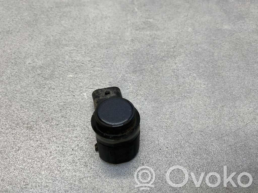 Ford C-MAX II Parking PDC sensor 