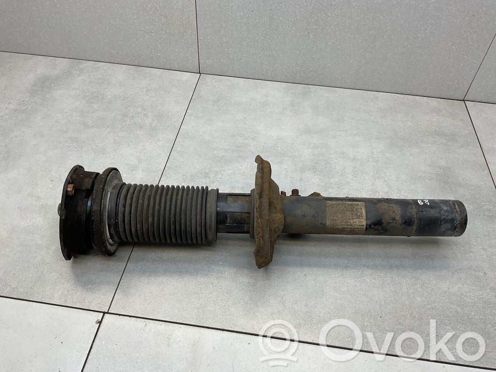 Amortyzator przedni   3Q0413031BM
