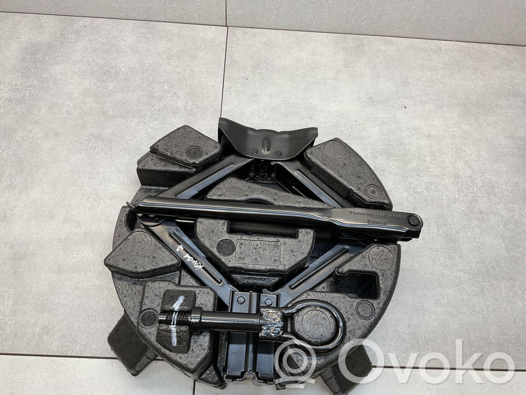 Gato   CV6917A078AB