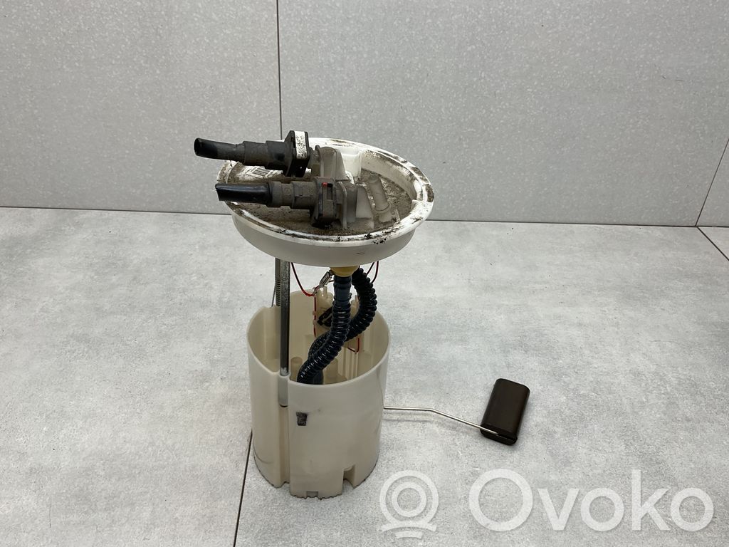 Ford Kuga II Bomba interna de combustible 