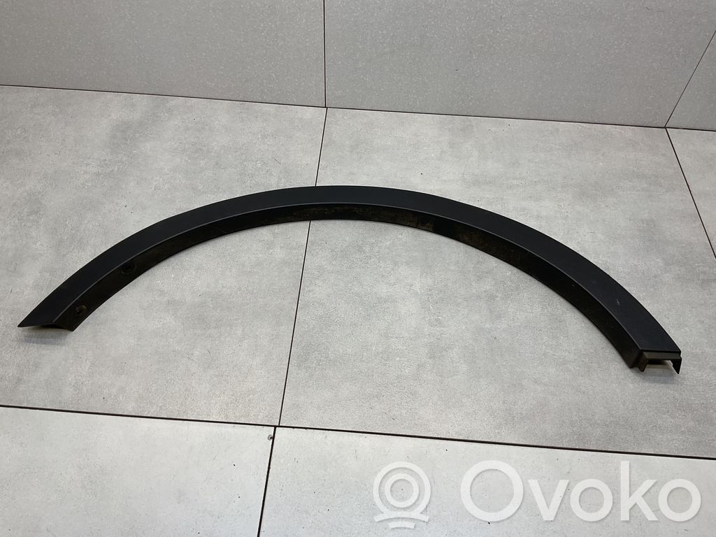 Ford Kuga II Aizmugurējā spārna uzlika / moldings 
