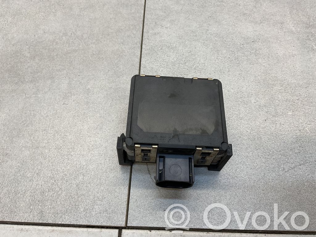 Nissan X-Trail T32 Distronic sensor radar 