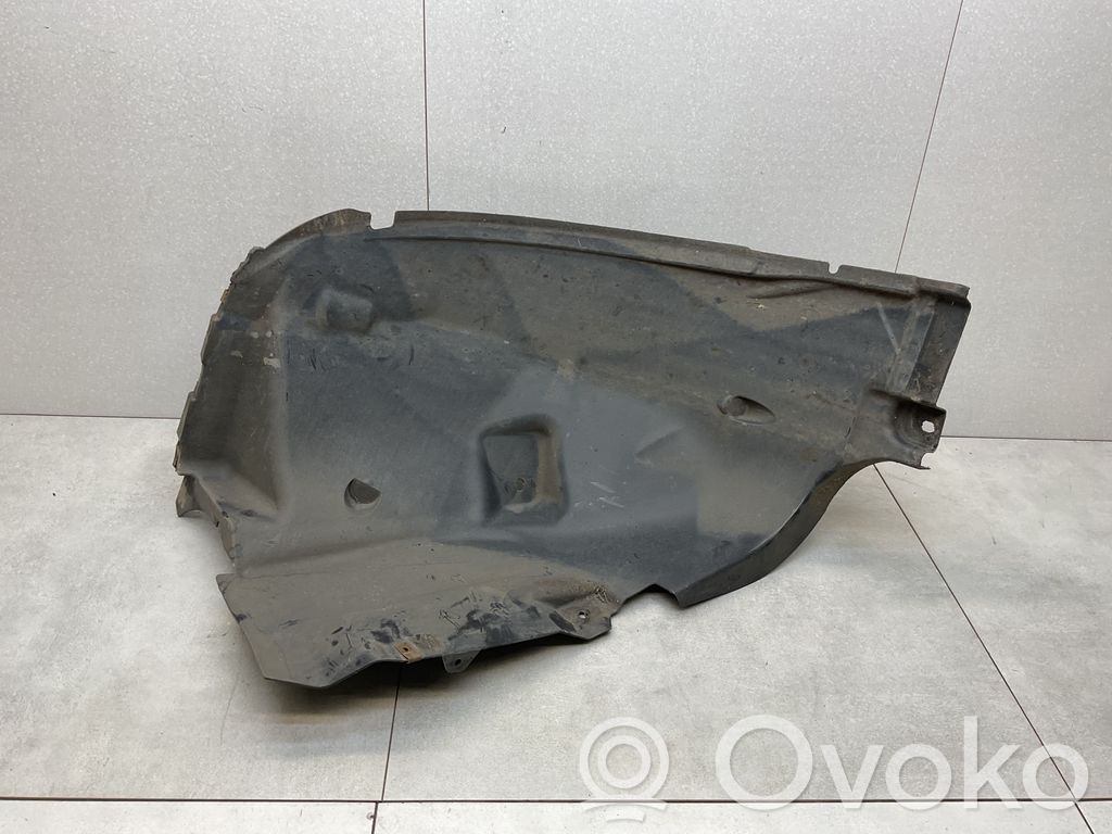 Land Rover Discovery Sport Priekinis posparnis 